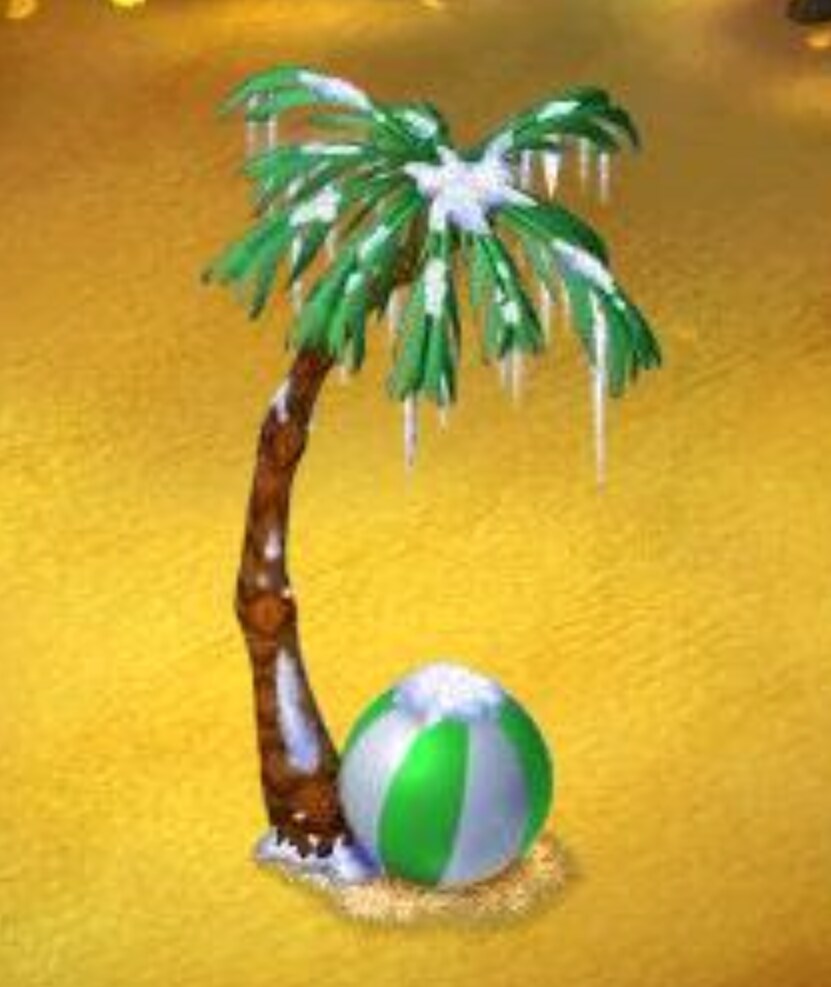image.name