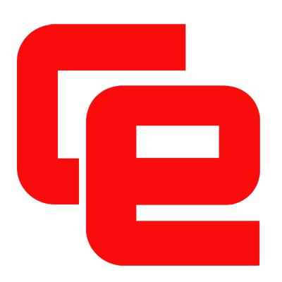image.name
