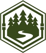 image.name