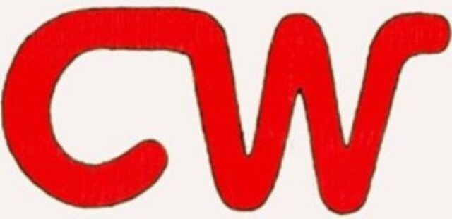 image.name
