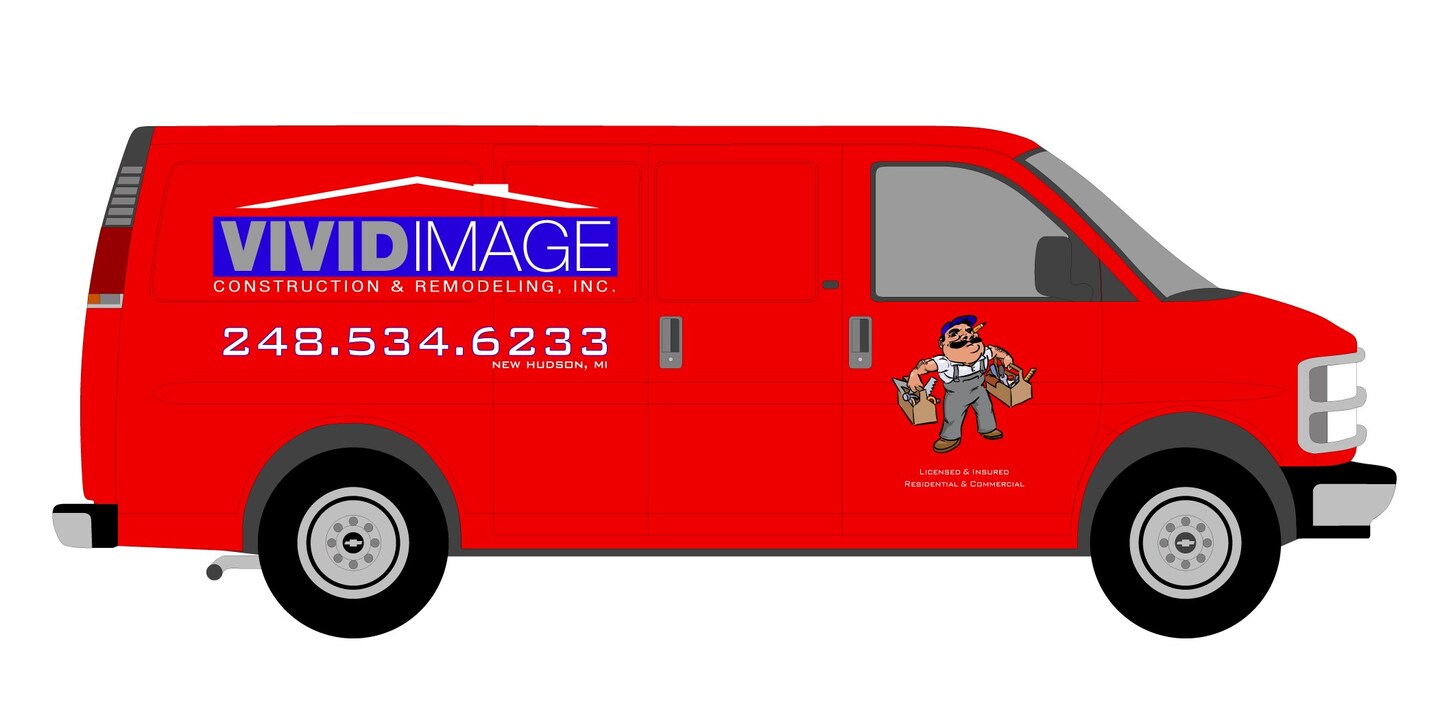 image.name