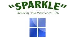 image.name