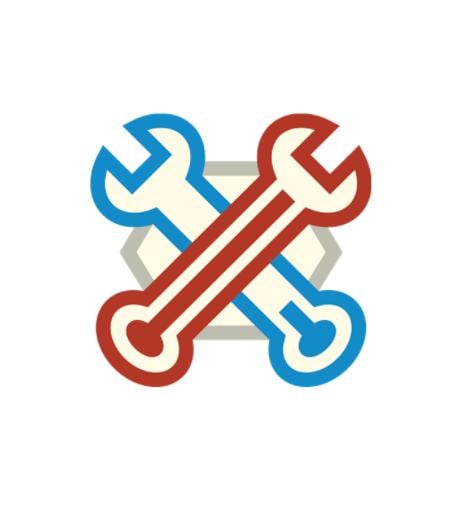 image.name