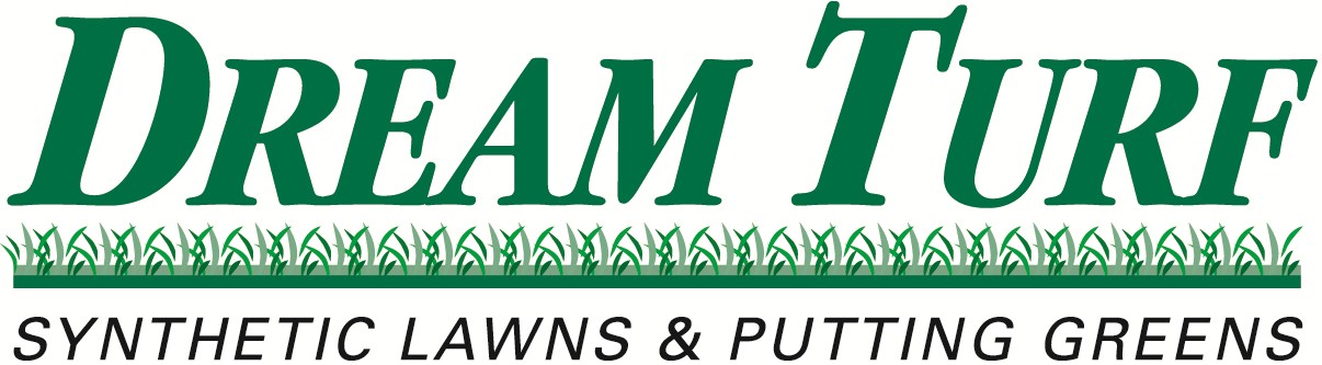 image.name