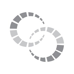 image.name