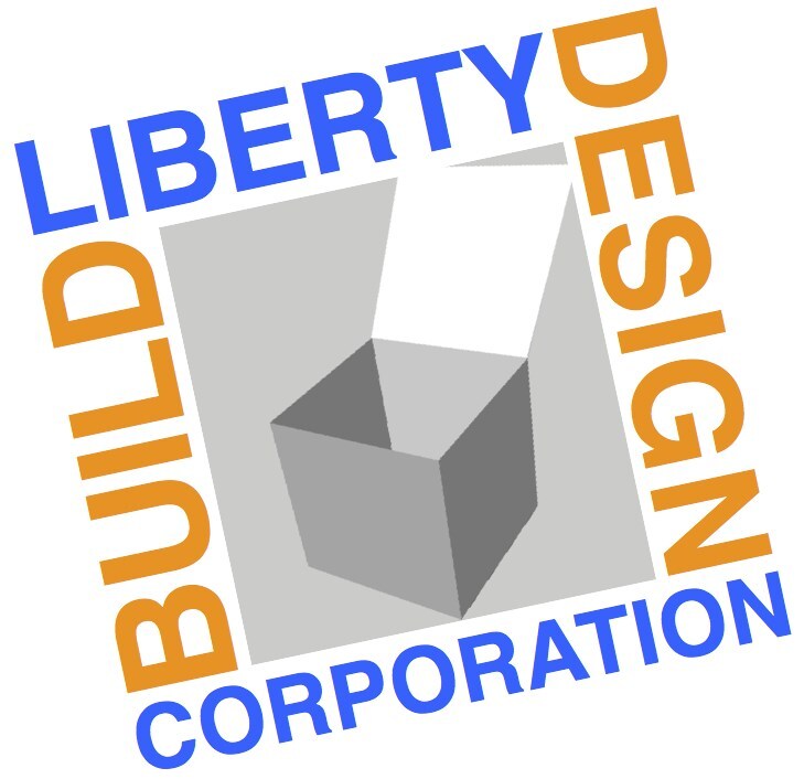 image.name