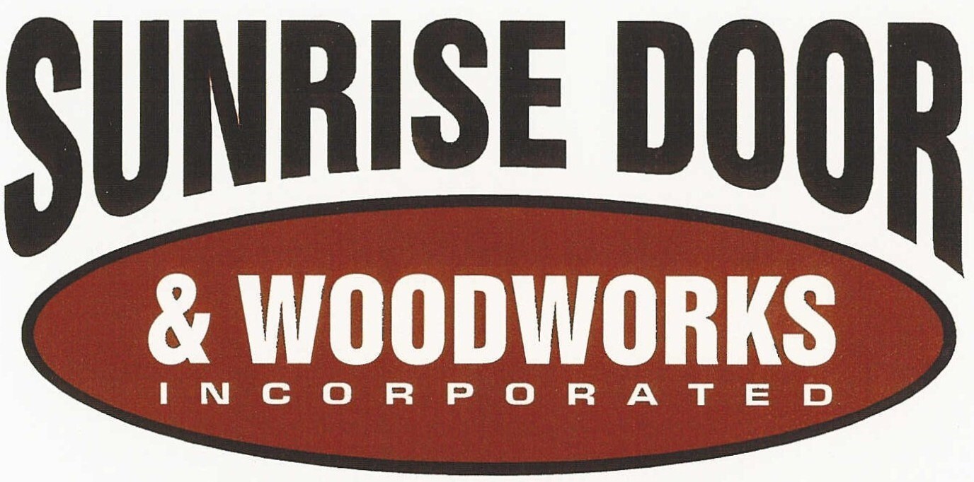 image.name