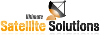 image.name