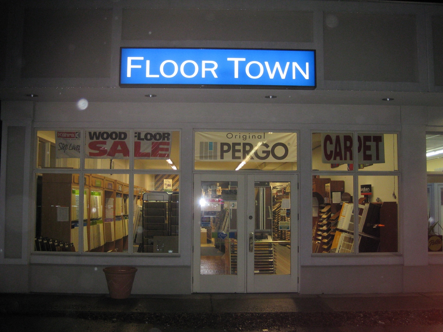 image.name