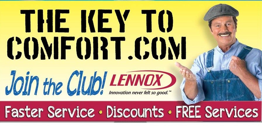 image.name