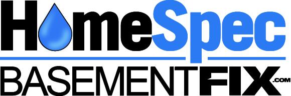 image.name