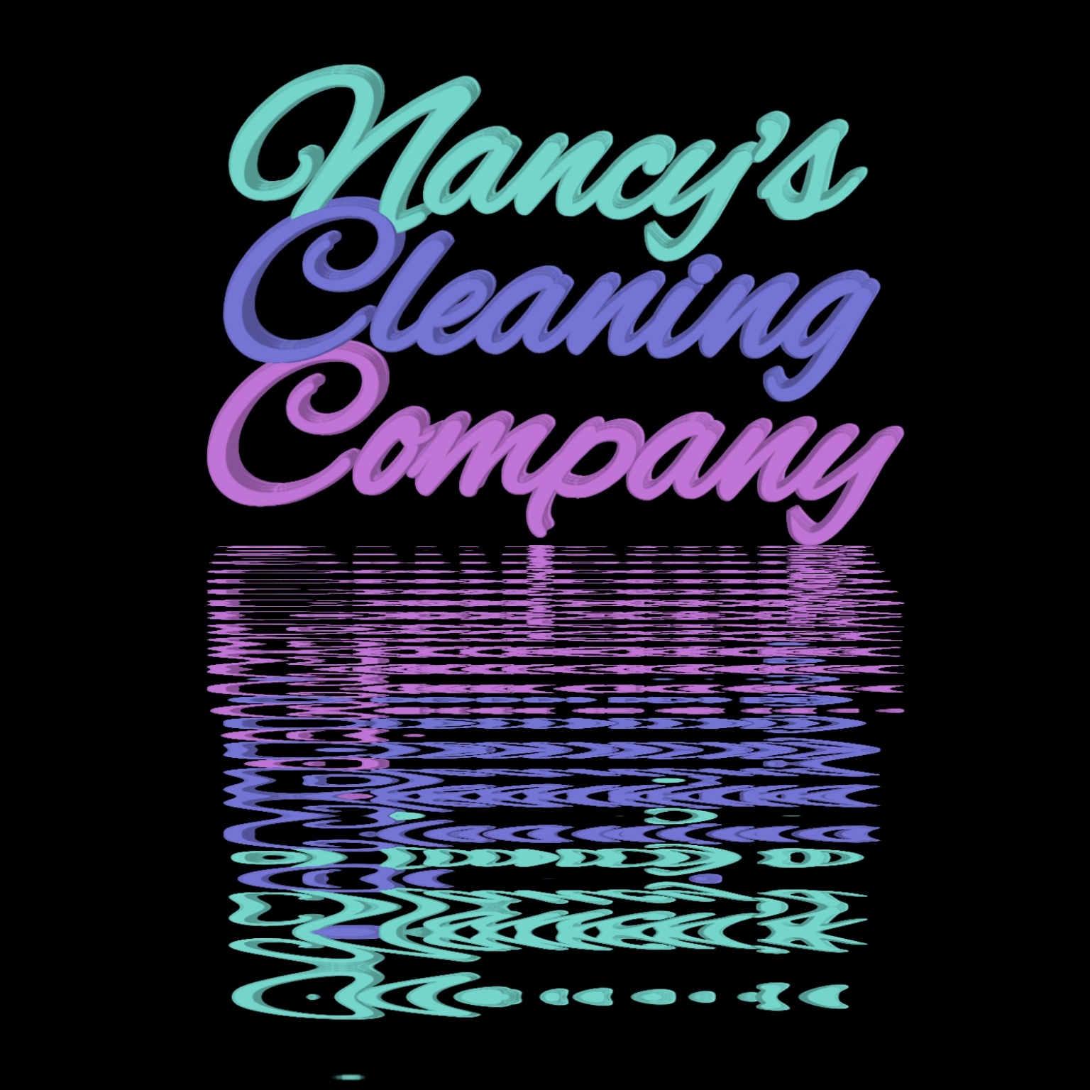 image.name