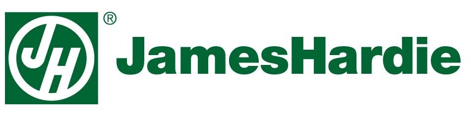 image.name