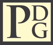 image.name