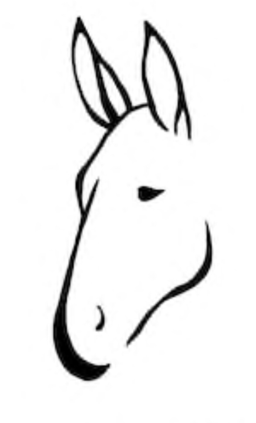 image.name