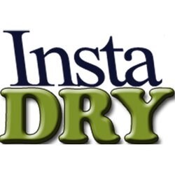 image.name