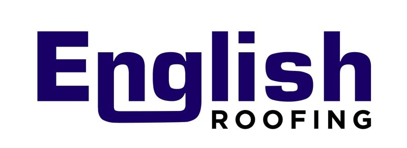 image.name