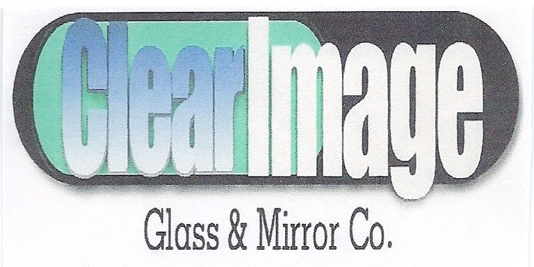 image.name