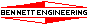 image.name