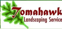image.name