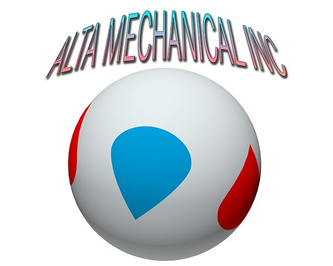 image.name