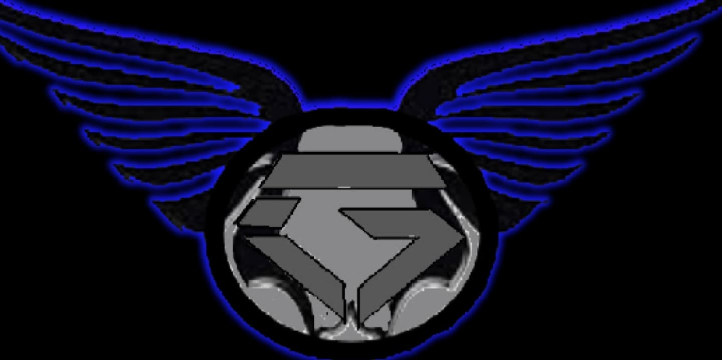 image.name