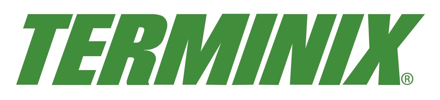 image.name