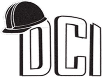image.name