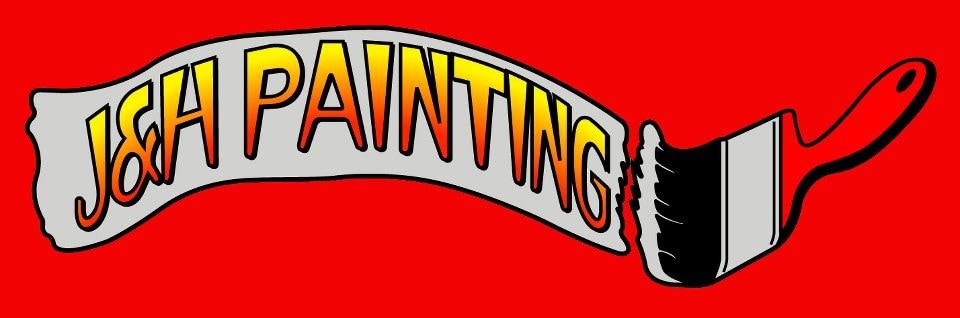 image.name