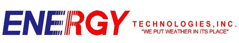image.name