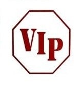 image.name