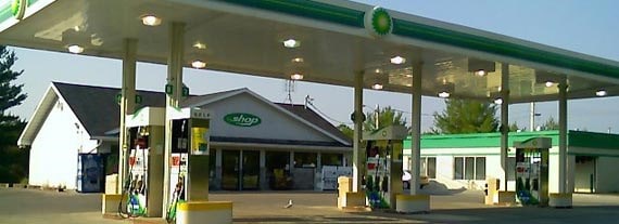 image.name