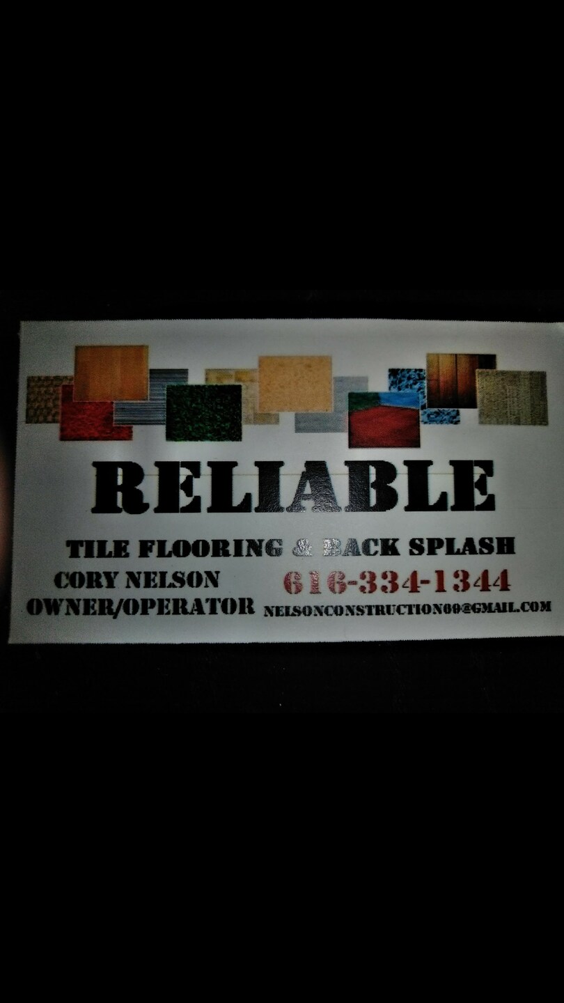 image.name