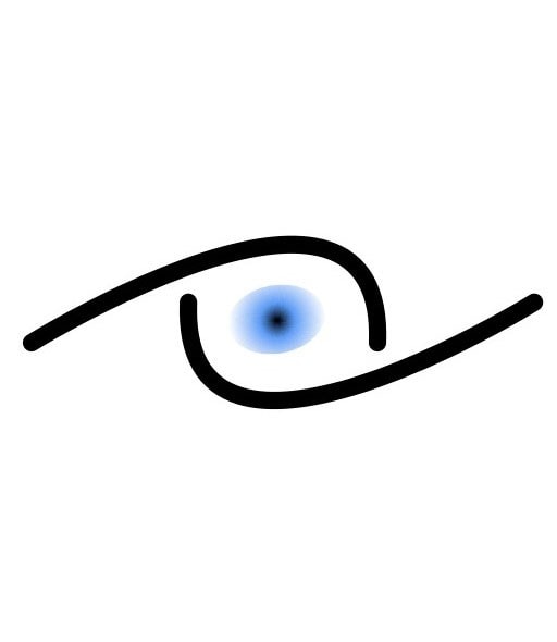 image.name