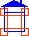 image.name