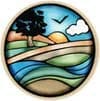 image.name