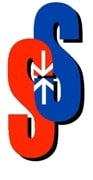 image.name