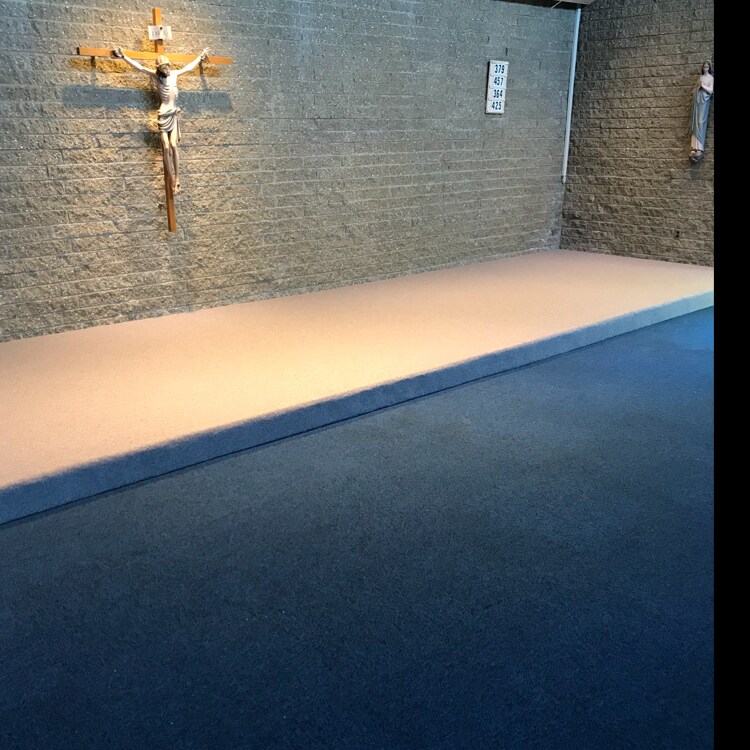 image.name