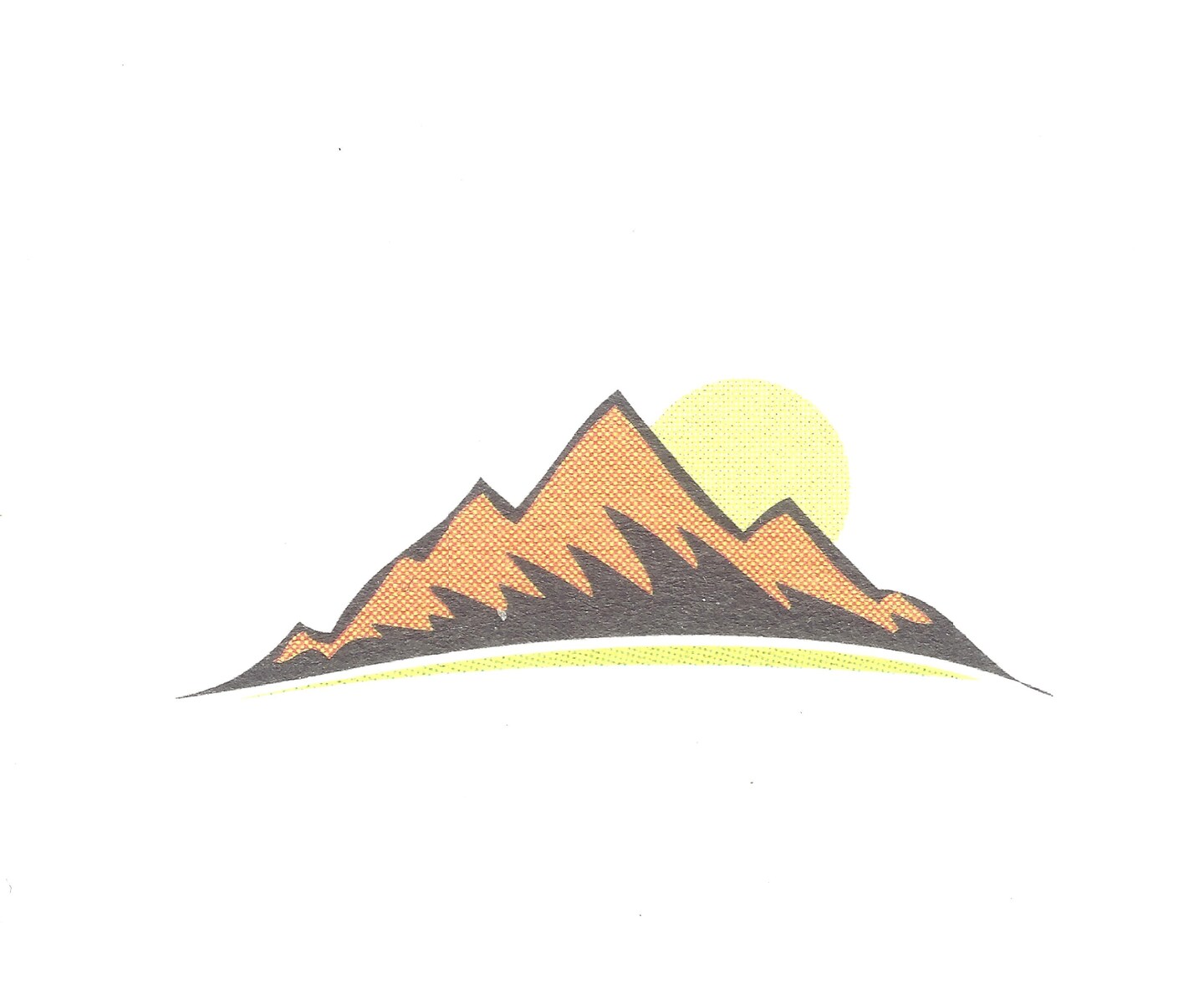 image.name