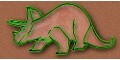 image.name
