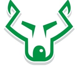 image.name