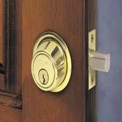 image.name
