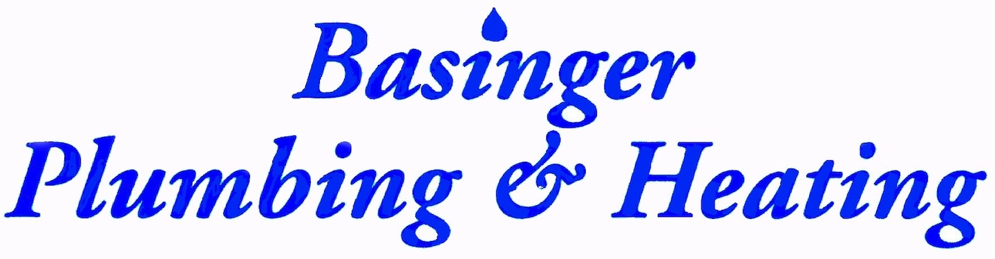 image.name
