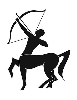 image.name