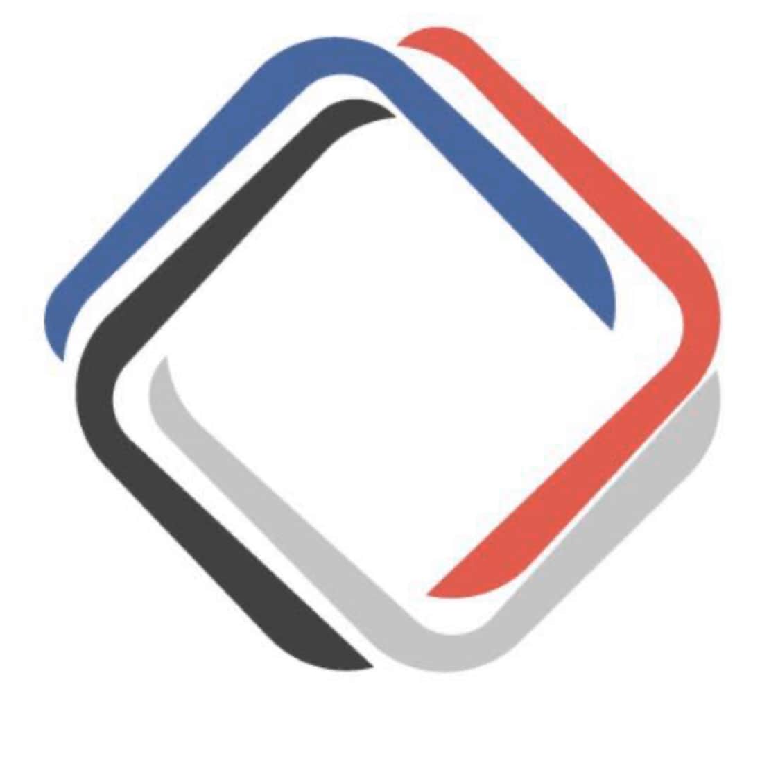 image.name