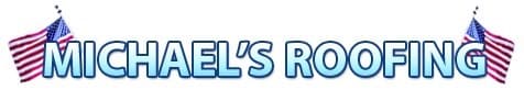 image.name