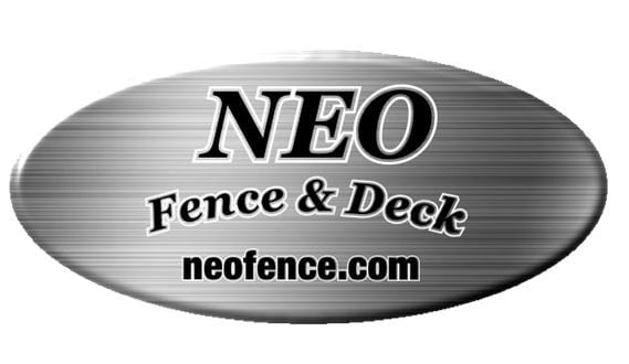 image.name