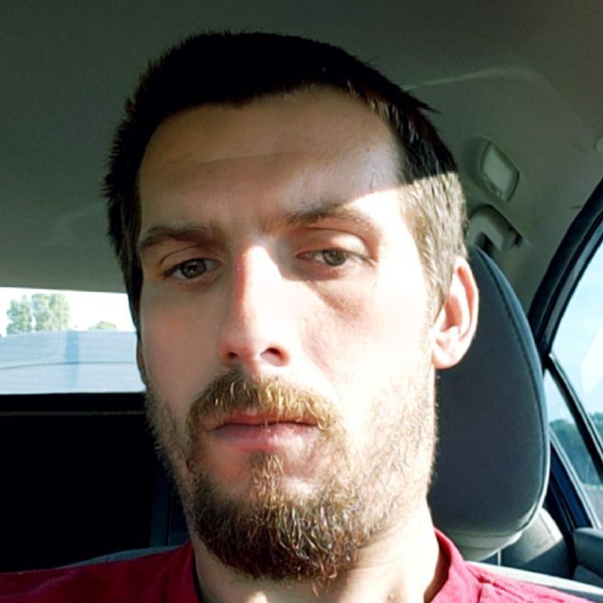 image.name