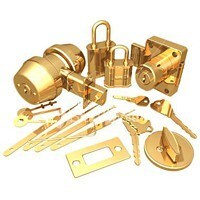 image.name