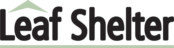 image.name